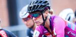 Ellen Van Loy (42) zet na Sluitingsprijs Oostmalle punt achter veldritcarrière