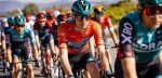 Aleksandr Vlasov richt vizier op Giro d’Italia: “Ik weet dat de lat heel hoog ligt”