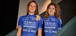 UCI deelt laatste WorldTour-ticket uit aan Fenix-Deceuninck
