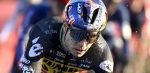 Belgian Cycling onthult selectie, met Van Aert en Merlier, voor Wereldbeker Gavere