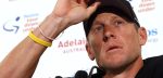 Vandaag tien jaar geleden: de dopingbekentenis van Lance Armstrong