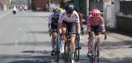 AG Insurance-Soudal Quick-Step ontvangt wildcard voor Paris-Roubaix Femmes avec Zwift