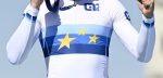 Drenthe en UEC presenteren parcoursen EK wielrennen 2023