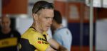 Ronde van Romandië: Rohan Dennis toch niet in selectie Jumbo-Visma