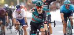 Bennett vlamt naar eerste leiderstrui in Vuelta a San Juan, splitsing nekt Soudal-Quick-Step