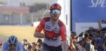 Quinn Simmons verrast sprinters in Vuelta a San Juan, Fabio Jakobsen sprint niet mee