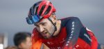 Filippo Ganna op de vingers getikt door de UCI: “Ik accepteer de straf”