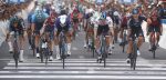 Sam Welsford sprint naar ritwinst in Vuelta a San Juan, Fabio Jakobsen vierde