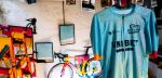 Wielertenues 2023: Tour de Tietema-Unibet presenteert blauw tenue vol verhalen