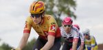 Tour de France deelt wildcards uit: primeur voor Uno-X