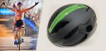 Winactie: Voorspel de winnaars van het WK veldrijden en win een Lazer-helm met handtekening van Marianne Vos