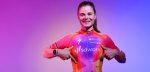 Lotte Kopecky wint drie keer goud op BK baanwielrennen