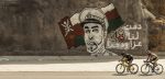 Voorbeschouwing: Tour of Oman 2023 - Kan Cavendish nog winnen?