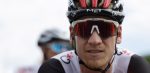 ‘Pascal Ackermann mag hopen op deelname aan Giro d’Italia’