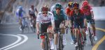 Tadej Pogacar schrapt UAE Tour van programma, seizoensdebuut in Spanje