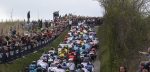Amstel Gold Race deelt zeven wildcards uit