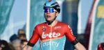 Arnaud De Lie plant zijn seizoensstart voor 2024 in Vuelta a Murcia