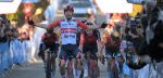 Giulio Ciccone slaat dubbelslag op Alto de Pinos in Ronde van Valencia