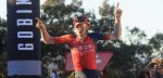 Tao Geoghegan Hart wint voor het eerst sinds Giro-zege: “Betekent veel voor me”