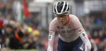 Fem van Empel wint lastige etappe in Tour de l’Avenir Femmes