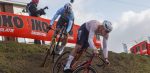 Lance Armstrong: “Mathieu van der Poel en Wout van Aert zijn rocksterren”