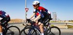 Marta Cavalli kampt met pelotonangst sinds horrorcrash in Tour de France Femmes