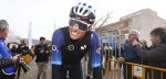 Enric Mas is uit op sportieve revanche in Tour de France: “Een doorn in het oog”