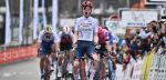 Mattias Skjelmose sprint met overtuiging naar ritwinst in Tour du Var