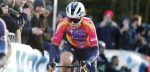 SD Worx bevestigt: Lotte Kopecky niet naar de Giro d’Italia Donne