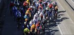 Doorbraak in de wielersport: WorldTeams moeten opleidingsvergoeding gaan betalen