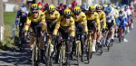 Fabian Cancellara: “Jumbo-Visma is dominant, maar dat zorgt ook voor luxeprobleem”