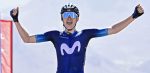 Jorgenson neemt macht over in Tour of Oman, Vansevenant tweede op Jabal Haat