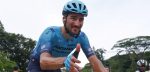 ‘Gianni Moscon gaat afstappen in Baskenland om tóch Parijs-Roubaix te rijden’