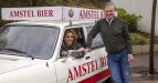 Amstel Gold Race verlengt vrouweneditie met bijna 30 kilometer