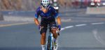 Giro 2023: Einer Rubio krijgt boete voor schouderduw aan Ben Healy