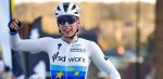 Lorena Wiebes klaar voor Ronde van Drenthe: “Motivatie na Strade Bianche te zien”