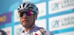 Zieke Greg Van Avermaet mist Milaan-San Remo: “Vlaamse klassiekers niet in gevaar”