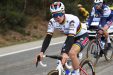 Wilfried Peeters verrast: “Op een dag staat Remco Evenepoel aan de start van de Ronde van Vlaanderen”