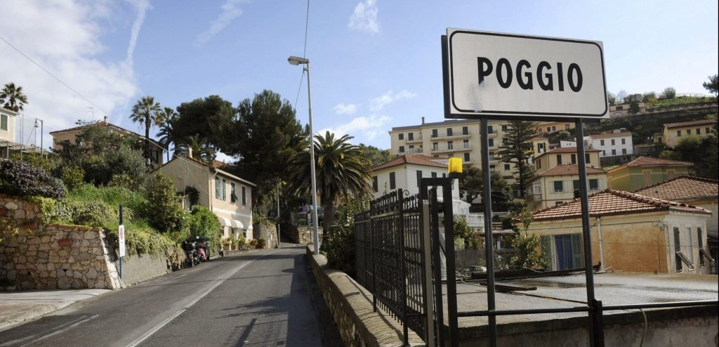 Giro-organisator wil Milaan-San Remo voor vrouwen op kalender in 2025