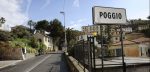 De Poggio di San Remo: een kleine heuvel met grootse naam