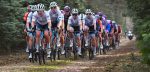 Voorbeschouwing: Ronde van Drenthe voor vrouwen 2023 - Hattrick voor Wiebes?
