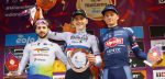 Voorbeschouwing: Milaan-San Remo 2023 - Zware finale of voor de sprinters?