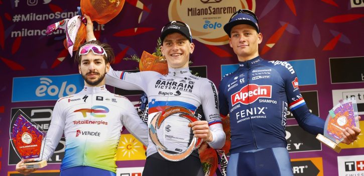 Voorbeschouwing: Milaan-San Remo 2023 – Zware finale of voor de sprinters?