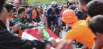 Voorbeschouwing: Ronde van het Baskenland 2023 – Jonas Vingegaard als topfavoriet