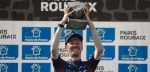 Deelnemers Parijs-Roubaix 2023