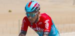 Voorbeschouwing: GP Monseré 2023 – Caleb Ewan aan het feest in Lotto Cycling Cup?
