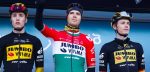 Attila Valter: Jumbo-Visma haalde me van de Giro af om mij uit te spelen in de Ardennen