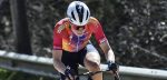 Demi Vollering is duidelijk over Ronde van Vlaanderen: “Als er maar iemand van onze ploeg wint”