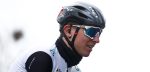 Tadej Pogacar voor de start: “Goede training voor de Ronde van Vlaanderen”
