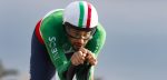 Filippo Ganna verpulvert tegenstand in openingstijdrit Tirreno-Adriatico